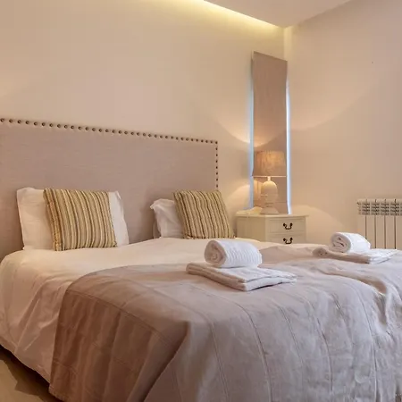 Villa Deslumbrante V6