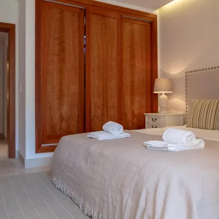 Villa Deslumbrante V6