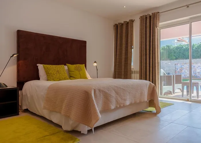 Deslumbrante V6 普拉亚德尔瑞伊